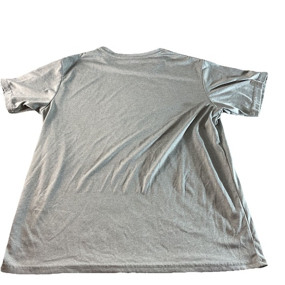 Mike Tyson Punch out‎ Shirt With Jake Paul Medium Game Boxing - Picture 5 of 5